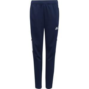 Kalhoty adidas CON22 TK PNT Y