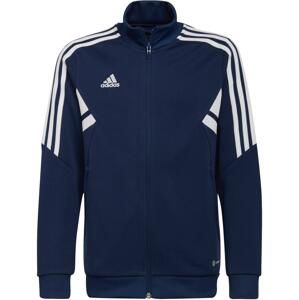 Bunda adidas CON22 TK JKT Y