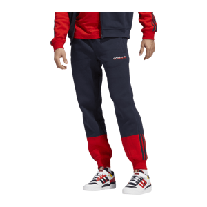 Kalhoty adidas Originals 3 STRIPE SPLIT
