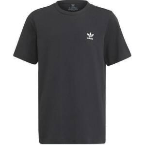 Triko adidas Originals TEE