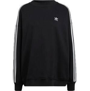 Mikina adidas Originals  Originals OS SWEATSHIRT