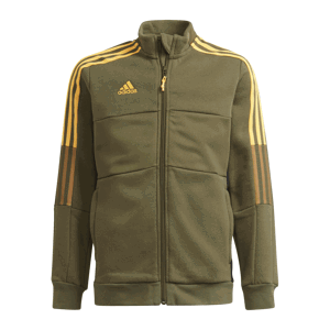 Bunda adidas TIRO TK JACKETY WR