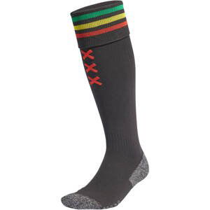 Štulpny adidas AJAX 3 SOCK 2021/22