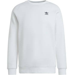 Mikina adidas Originals ESSENTIAL CREW