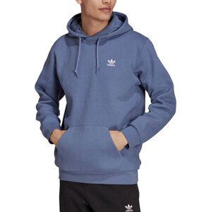 Mikina s kapucí adidas Originals ESSENTIAL HOODY