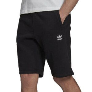 Šortky adidas Originals ESSENTIAL SHORTSRT