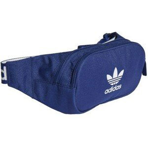 Ledvinka adidas ADICOLOR WAISTB