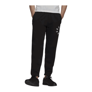 Kalhoty adidas Originals ST SWEAT PANT