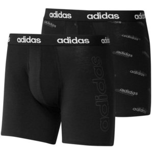 Boxerky adidas GFX BRIEF 2pp