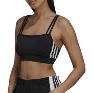 Podprsenka adidas Originals  Originals Adicolor Bra Top