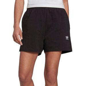 Šortky adidas Originals SHORTSRTS