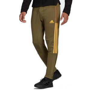 Kalhoty adidas Sportswear TIRO TKPNT WR