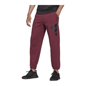 Kalhoty adidas M FI 3B Pant
