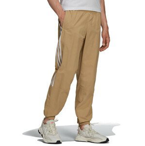 Kalhoty adidas Originals LOCK UP TP