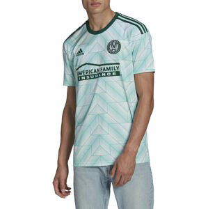 Dres adidas ATL A JSY 2022/23