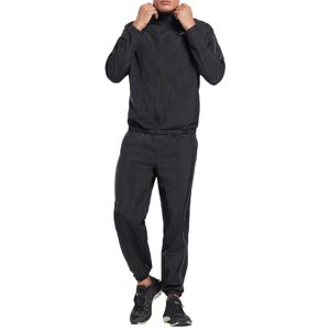 Souprava Reebok ID TRAIN TRACKSUIT