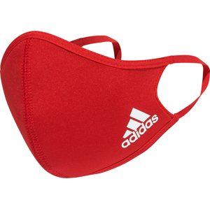 Rouška adidas Face Cover M/L 3-Pack