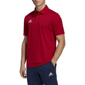 Polokošile adidas ENT22 POLO