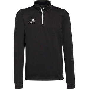 Triko s dlouhým rukávem adidas ENT22 TR TOPY