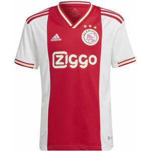 Dres adidas AJAX H JSY Y 2022/23