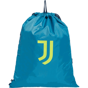 Gymsack adidas JUVE GYMSACK