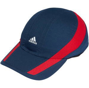 Kšiltovka adidas FCB TG CAP