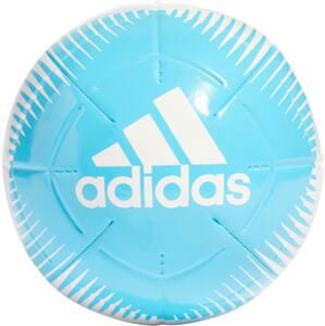 Míč adidas EPP CLB