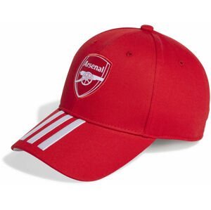 Kšiltovka adidas AFC BB CAP