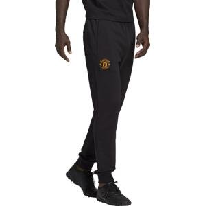 Kalhoty adidas MUFC CNY PNT