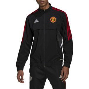 Bunda adidas MUFC PRE JKT