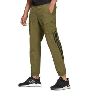 Kalhoty adidas Sportswear  Sportswear Future Icon