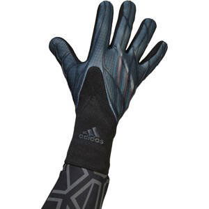 Brankářské rukavice adidas X GL PRO