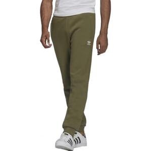 Kalhoty adidas Originals  Originals Adicolor Essentials Trefoil