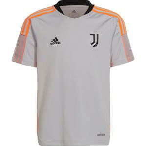 Dres adidas JUVE TR JSY Y 2021/22