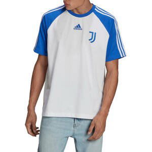 Triko adidas JUVE TG TEE