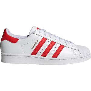 Obuv adidas Originals SUPERSTAR