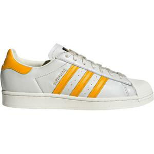 Obuv adidas Originals SUPERSTAR