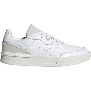 Obuv adidas Originals CLUBCOURT