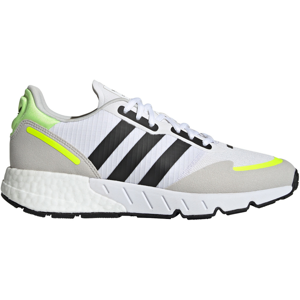 Obuv adidas Originals ZX 1K BOOST