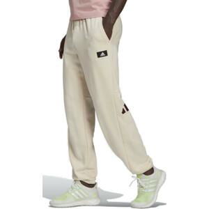 Kalhoty adidas M FI 3BAR PANT