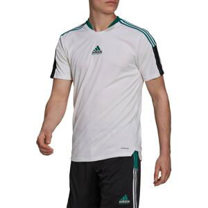 Dres adidas Sportswear TIRO JSY