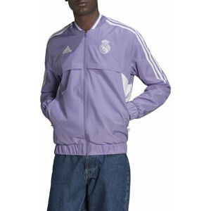 Bunda adidas REAL 22/23 ANJK