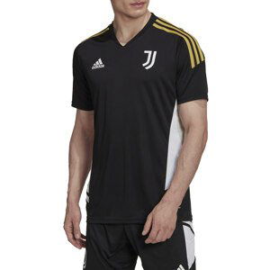 Dres adidas JUVE TR JSY