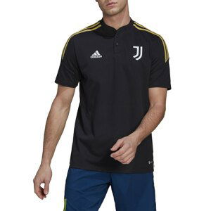 Polokošile adidas JUVE TR POLO