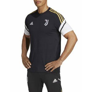 Triko adidas JUVE TR TEE