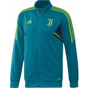 Souprava adidas JUVE TK SUIT