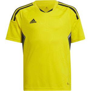 Dres adidas CON22 MD JSY Y