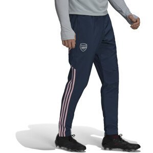 Kalhoty adidas AFC PRE PNT