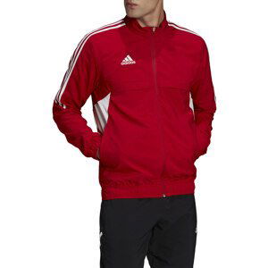 Bunda adidas CON22 PRE JKT