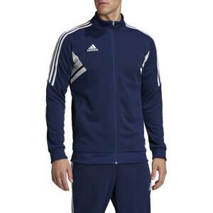 Bunda adidas CON22 TK JKT